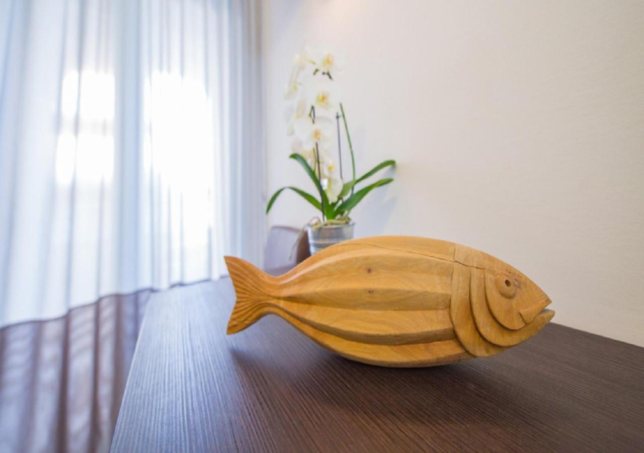Mediterraneo Hotel&suites Hotel 3*