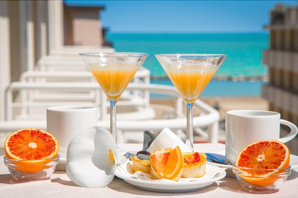 Mediterraneo &