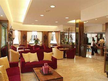 Mediterraneo & 3*