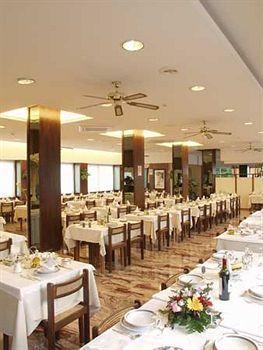 Mediterraneo & 3*