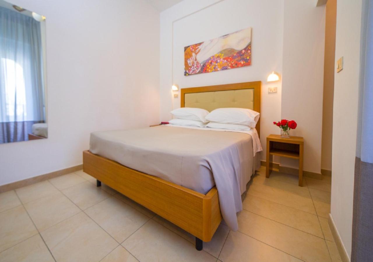 Mediterraneo & Hotel Cattolica